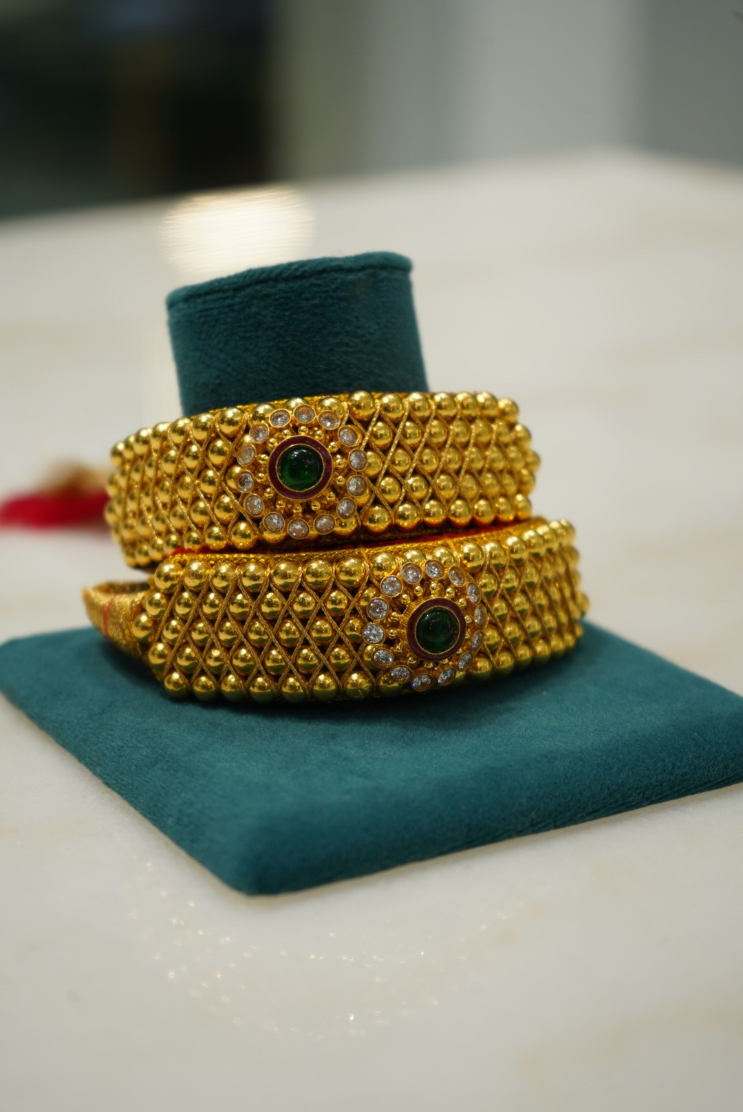 Pocchi 10_Untitled design (10).png